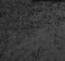 1 Yard Velour Chenille Black Apparel Fabric 58/60″ Wide, 100% Polyester